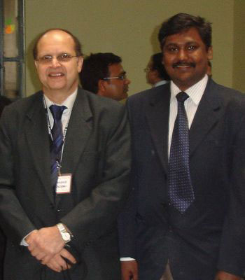 Dr.Ganesh.S.Pai